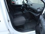 Citroën Berlingo (2021) 1.5 BlueHDi, ČR, 1Maj, DPH - náhled 9