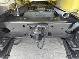 Scania Ostatní G400 CB8X4MHZ Stetter AM 9 FHC - náhled 22