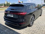 Audi A6 Avant (2025) Audi A6 Avant E-tron quattro - náhled 6