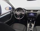 Škoda Octavia (2017) Style 2.0 TDI, Automat - náhled 7