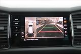 Škoda Kodiaq (2020) Laurin&Klement 2.0 TSI - náhled 19