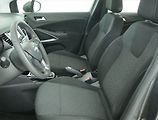 Opel Crossland X (2020) Business 1.2, Tempomat - náhled 17