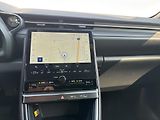 Lexus LBX 1.5 HSD e-CVT Emotion Tech - náhled 18