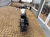 CFMOTO (2025) 450 CL-C EU5+ Bobber SKLADEM - náhled 4