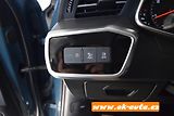 Audi A6 30 TDI BUSINESS EDITION 2020 - náhled 37