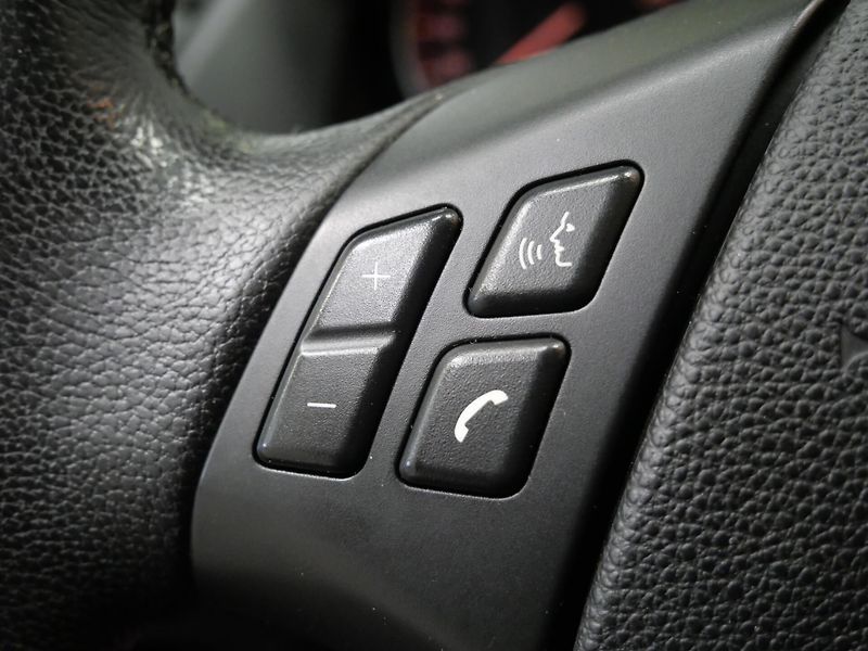BMW X1 - fotka 15 z 25