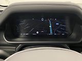 Land Rover Defender 130 D300 SE AWD AUT CZ - náhled 39