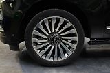 Lincoln Navigator - náhled 10
