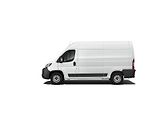 Fiat Ducato (2026) Maxi 2.2 MTJ 140k Van 3,5t L2H - náhled 2