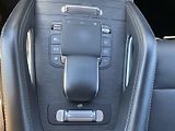 Mercedes-Benz GLS GLS 350d 4M - náhled 27