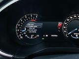 Ford Galaxy 2.0TDCi MANUÁL 7MÍST VÝHŘEV - náhled 52