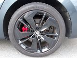 Škoda Octavia 1,4TSi PLUGINHYBRID 1.MAJ. - náhled 16