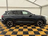 Volkswagen Touareg 3.0Tdi*1-MAJ*DPH*ELEGANCE* - náhled 7