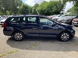 Dacia Logan 1,0 SCe ČR - náhled 3