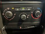 Peugeot 207 (2010) 1.4VTi SW, AC, temp - náhled 13