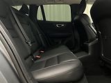 Volvo V60 T6 AWD RECHARGE INSCRIPTION - náhled 22
