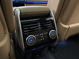 Land Rover Range Rover P530 AUTOBIOGRAPHY SWB  - náhled 71