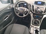 Ford C-MAX (2011) Titanium 1.6 EcoBoost - náhled 7