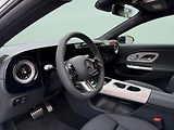 Mercedes-Benz CLA (2026) 220 - náhled 9