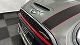 Mini Ostatní KABRIOLET / JOHN COOPER WORKS - náhled 16