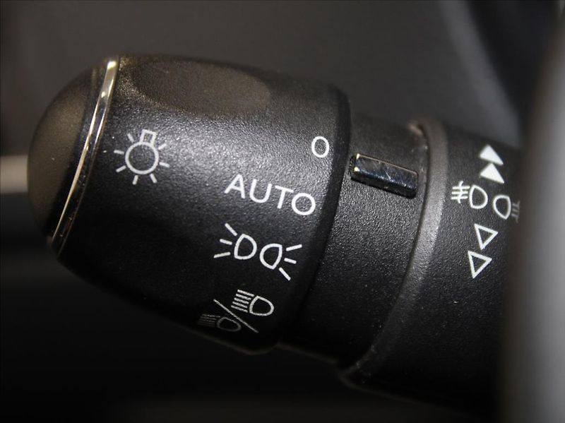 Opel Zafira 2,0 CDTi 130kW AT L1 Kůže Tažn - fotka 22 z 28