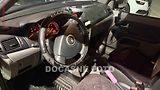 Renault Thalia (2011) 1.2i, 2.maj,ČR, AC - náhled 2