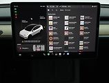 Tesla Model Y (2022) Long Range AWD 79kWh, SoH 91% - náhled 17