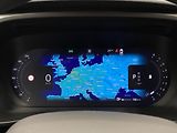 Volvo XC40 B4 DARK ULTRA AUT CZ - náhled 39