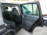 Volkswagen Tiguan 2,0 TDi 130kW 4MOTION, závěs - náhled 30