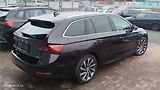 Škoda Octavia (2023) 2.0 TDi  4x4 - náhled 6