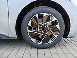 Volkswagen ID.3 (2025) Pro People 150 kW, 59 kWh - náhled 9