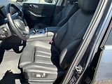 BMW X5 25D XDRIVE  - náhled 9