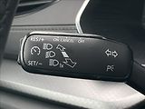 Škoda Octavia 2,0 TDI Combi Ambition Plus - náhled 11