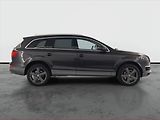 Audi Q7 (2011) 3.0 TDI, 4X4, Automat, 7 míst - náhled 6