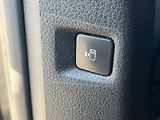 Peugeot Traveller (2021) ALLURE L2 2.0 BlueHDi 106kW, Č - náhled 18