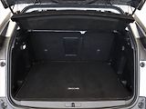 Peugeot 3008 (2017) 1.6 BlueHDi, Automat - náhled 12