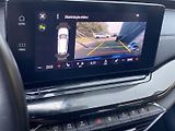 Škoda Octavia (2023) Combi 1.5 TSI M-HEV DSG Style+ - náhled 11