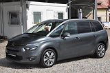 Citroën Grand C4 Picasso 1.6HDi 88kW Exclusive Automat - náhled 1