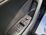 Škoda Octavia (2020) 1.0 TSI Business Ed., ZÁRUKA - náhled 24