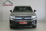 Volkswagen Touareg (2026) NEW Final Edition R Line 210kW - náhled 6
