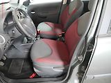 Citroën C3 (2009) 1.4 i, AC, tažné - náhled 9