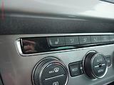 Volkswagen Passat (2017) 2.0TDi, ČR, DSG, LED, navi - náhled 21