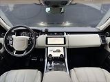 Land Rover Range Rover Sport 5,0 P525 V8 AUTOBIOGRAPHY DPH - náhled 14