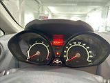 Ford Fiesta 1,2   i 83.000KM SERVIS ALU ST - náhled 8