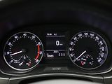 Škoda Fabia 1.2 TSI 81kW Style CZ 1.Maj. - náhled 14