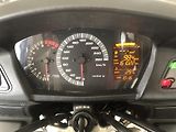 Honda ST 1300 Pan European ABS - náhled 14