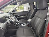 Hyundai Tucson 1.6 T-GDI/110kW Smart - náhled 13