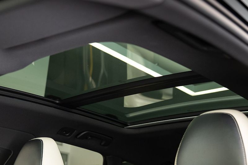 Audi RS 6 Bang&Olufsen/360 - fotka 19 z 26