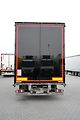 Volvo FH (2023) 460 / I – SAVE / ACC / EURO 6  - náhled 37