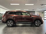 Renault Koleos (2019) Intens 2,0dCi 175k 4x4 XTronic - náhled 4